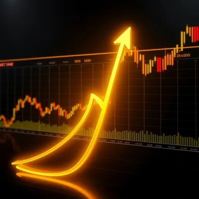 Aplicativo EvolveCasino