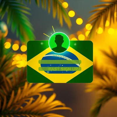Os Melhores Cassinos Online Com Dinheiro Real