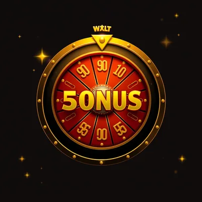 Registro No GKBET Casino