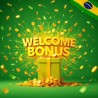 Casino Webcam SLOT JILI Login