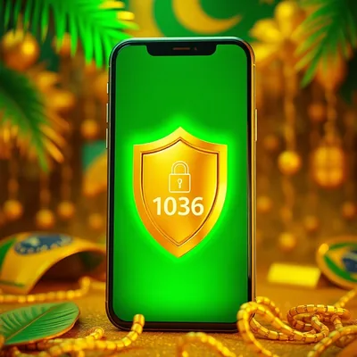 93J