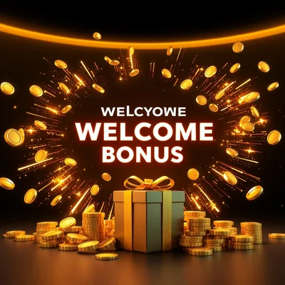 FBJILI SLOT JILI Login